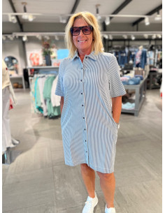 Freequent 206291 REXA-DRESS