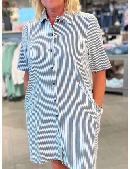 Freequent 206291 REXA-DRESS