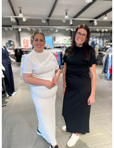 Topp Sara 7955602 - i två färger