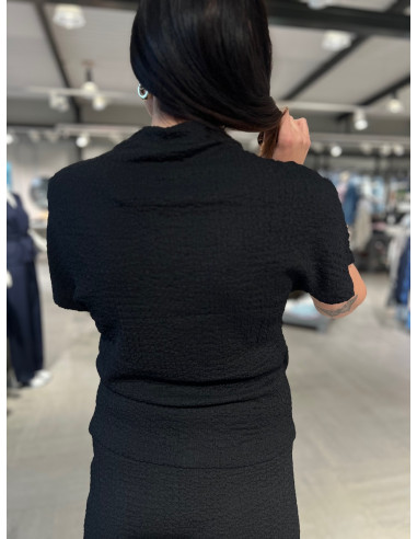 Topp Sara 7955602 - i två färger