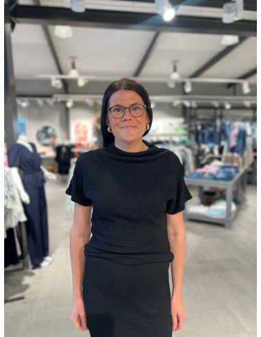 Topp Sara 7955602 - i två färger