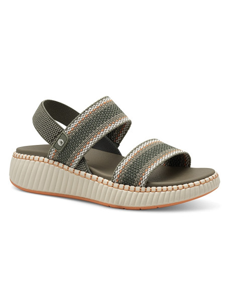 Jana Softline 28760 Sandaler
