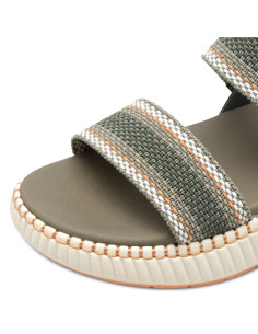 Jana Softline 28760 Sandaler 2