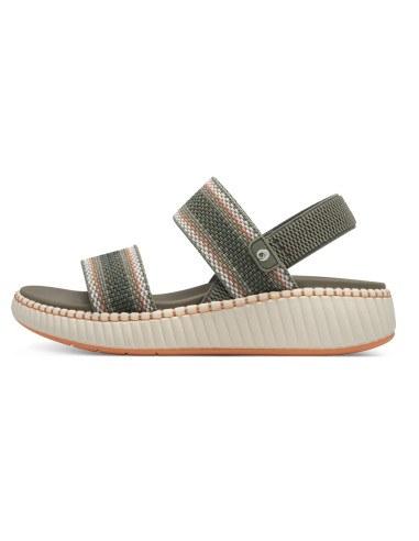 Jana Softline 28760 Sandaler