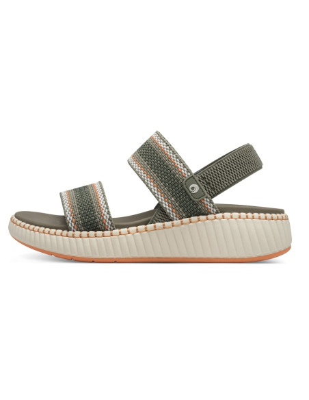 Jana Softline 28760 Sandaler
