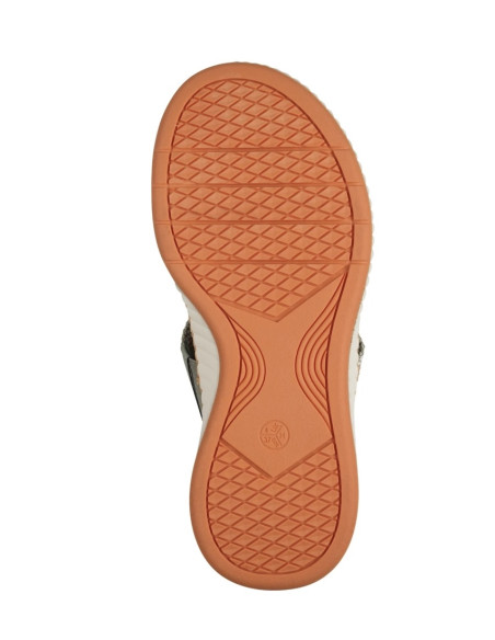 Jana Softline 28760 Sandaler