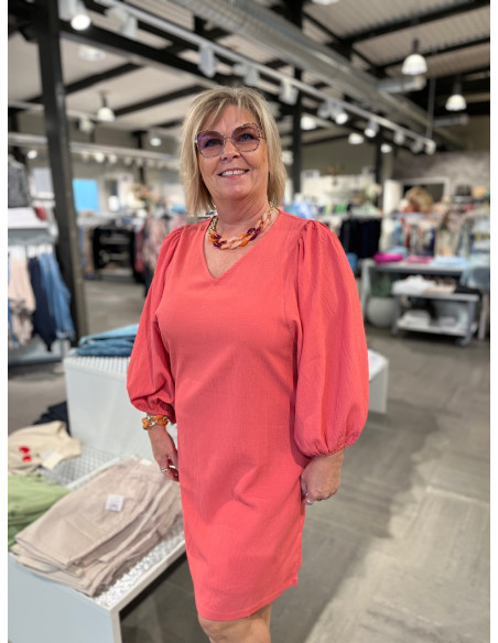 Tunika 7965463 - i flera färger