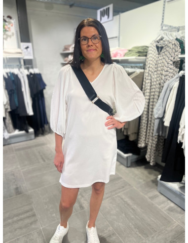 Tunika 7965463 - i flera färger