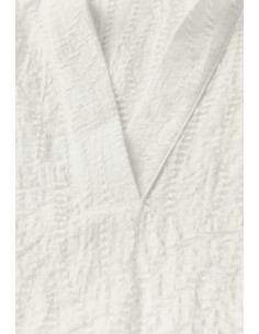 Cecil 345828 Collar Blouse - i två färger 2