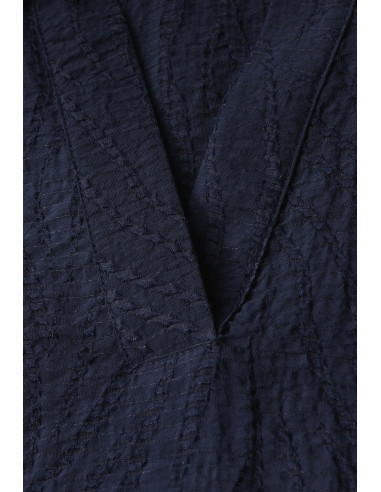 Cecil 345828 Collar Blouse - i två färger