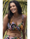 Fantasie FS505905 Mykonos Cove Bikinibehå