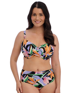 Fantasie FS505905 Mykonos Cove Bikinibehå 2