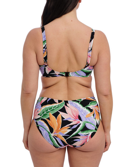 Fantasie FS505905 Mykonos Cove Bikinibehå
