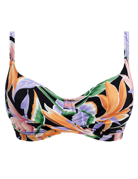 Fantasie FS505905 Mykonos Cove Bikinibehå