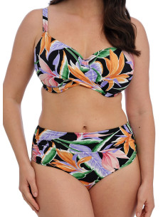 Fantasie FS505971 Mykonos Cove Full Brief