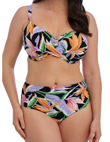 Fantasie FS505971 Mykonos Cove Full Brief
