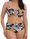 Fantasie FS505971 Mykonos Cove Full Brief