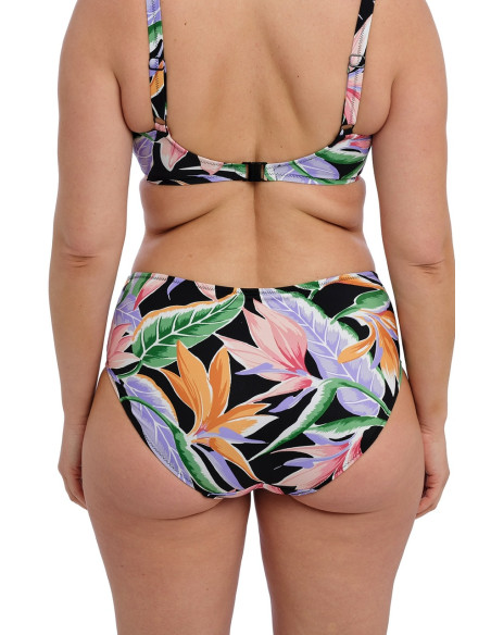 Fantasie FS505971 Mykonos Cove Full Brief