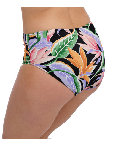 Fantasie FS505971 Mykonos Cove Full Brief
