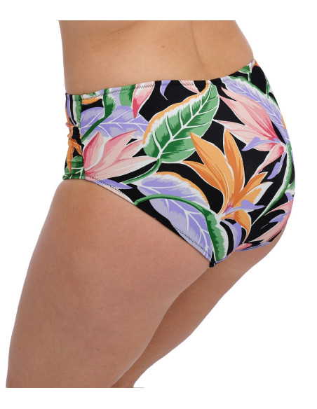 Fantasie FS505971 Mykonos Cove Full Brief