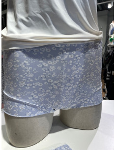 Avet 38064 Boxer Cherry Blossom - i två färger 2