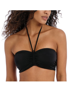 Freya Jewel cove AS7233 Bandeau
