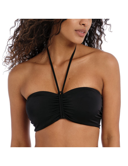 Freya Jewel cove AS7233 Bandeau