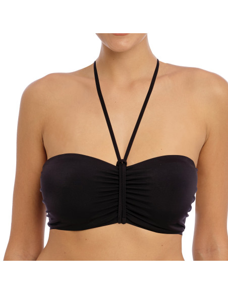 Freya Jewel cove AS7233 Bandeau