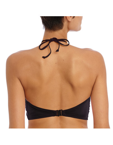 Freya Jewel cove AS7233 Bandeau