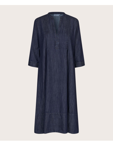 Masai 1010881 Nakilla Denimdress