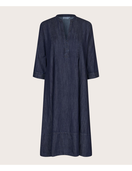 Masai 1010881 Nakilla Denimdress
