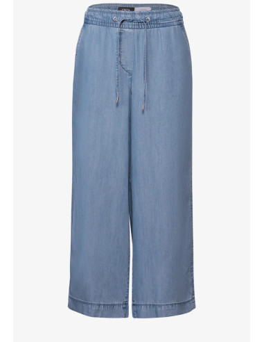 Cecil 379439 Neele tencelbyxa