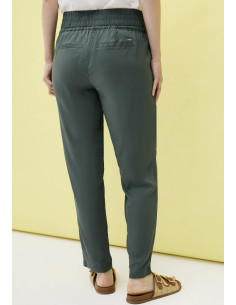 Cecil 379448 Chelsea Pant - i två färger 2