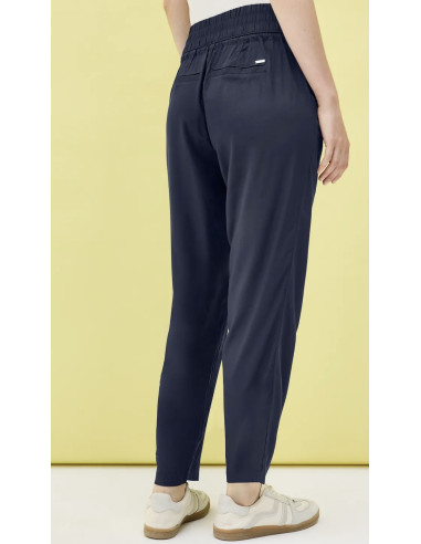 Cecil 379448 Chelsea Pant - i två färger