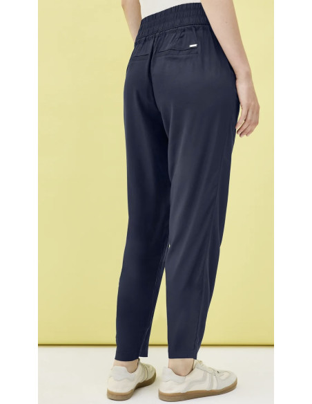 Cecil 379448 Chelsea Pant - i två färger