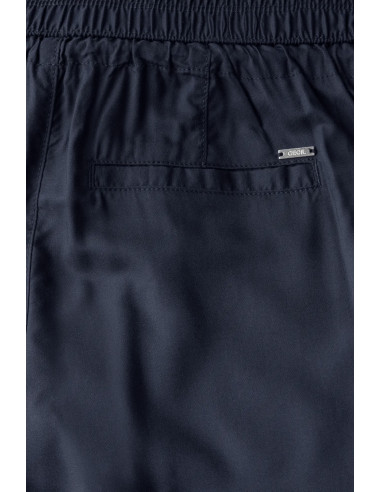 Cecil 379448 Chelsea Pant - i två färger