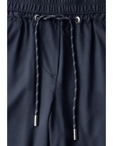 Cecil 379448 Chelsea Pant - i två färger