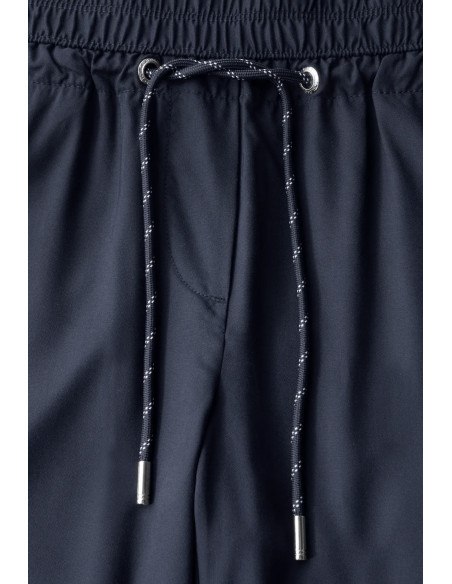 Cecil 379448 Chelsea Pant - i två färger