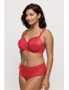Primadonna Montara 0163380 - D-H-kupa True red