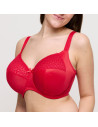 Primadonna Montara 0163385 - I-M-kupa True red