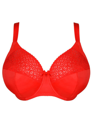 Primadonna Montara 0163385 - I-M-kupa True red