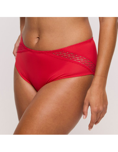 Primadonna Montara 0563381 Brief - True red