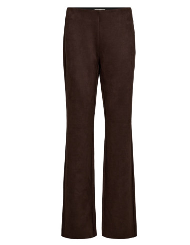 Freequent 206741 LEXIE-PANTS - i två färger