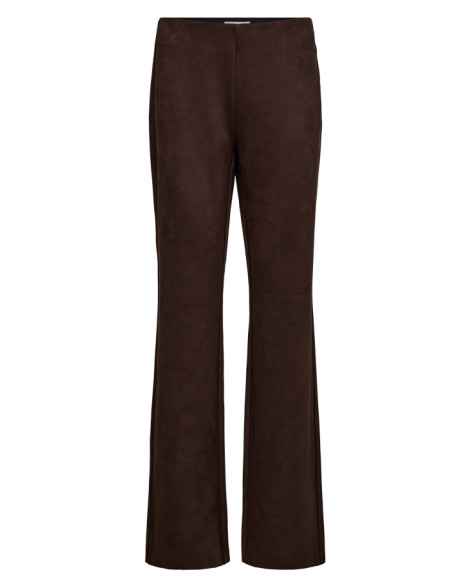 Freequent 206741 LEXIE-PANTS - i två färger