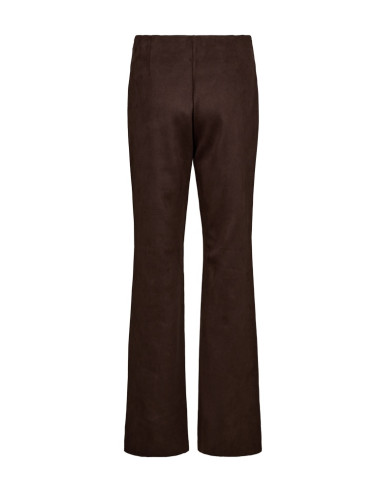 Freequent 206741 LEXIE-PANTS - i två färger