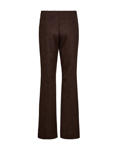 Freequent 206741 LEXIE-PANTS - i två färger
