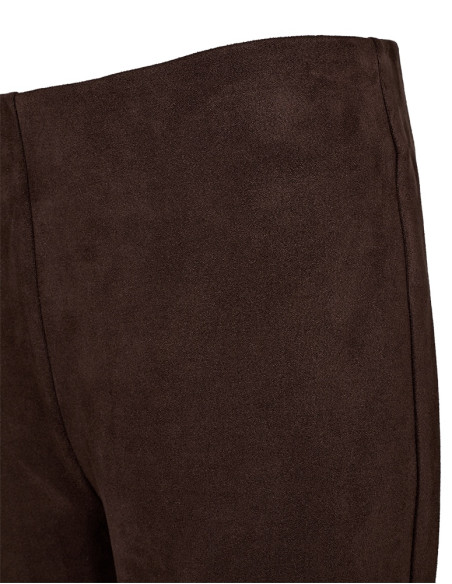 Freequent 206741 LEXIE-PANTS - i två färger