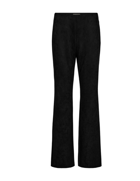Freequent 206741 LEXIE-PANTS - i två färger