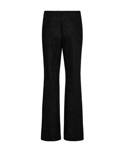 Freequent 206741 LEXIE-PANTS - i två färger