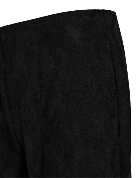 Freequent 206741 LEXIE-PANTS - i två färger